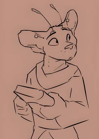 comic thumbnail